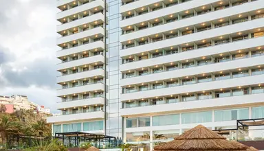 Melia Costa Atlantis 