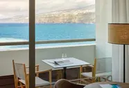 Melia Costa Atlantis