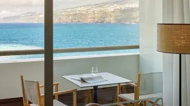 Melia Costa Atlantis