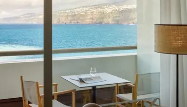 Melia Costa Atlantis