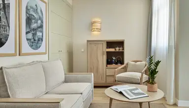 Melia Costa Atlantis 