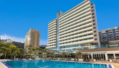 Melia Costa Atlantis 