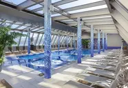 Melia Costa Atlantis 