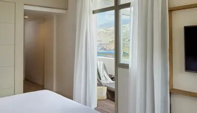 Melia Costa Atlantis