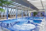 Melia Costa Atlantis 