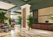 Melia Costa Atlantis