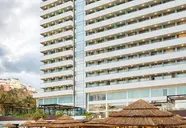 Melia Costa Atlantis