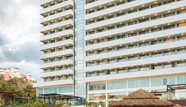 Melia Costa Atlantis