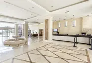 Melia Costa Atlantis 