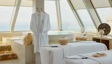 Melia Costa Atlantis
