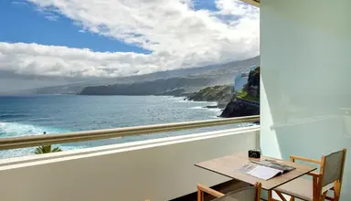 Melia Costa Atlantis