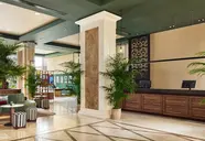Melia Costa Atlantis 