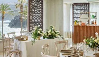 Melia Costa Atlantis