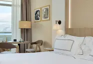 Melia Costa Atlantis 