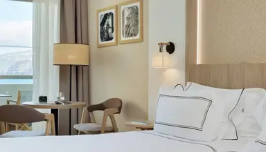 Melia Costa Atlantis