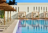 Melia Costa Atlantis