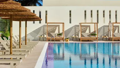 Melia Costa Atlantis