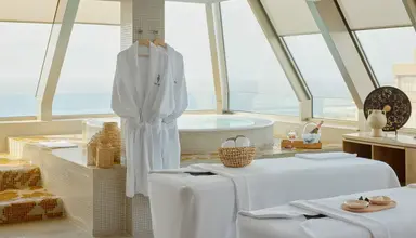 Melia Costa Atlantis 