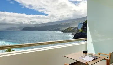 Melia Costa Atlantis