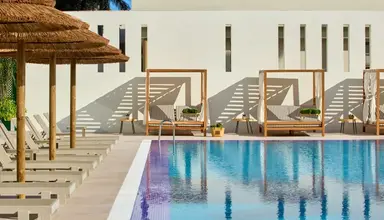 Melia Costa Atlantis