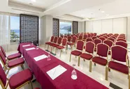 Melia Costa Atlantis 