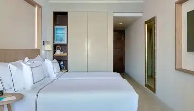 Melia Costa Atlantis