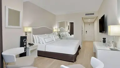 Melia Costa del Sol