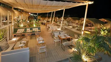 Melia Costa del Sol