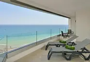 Melia Costa del Sol