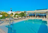 Melia Costa del Sol