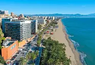 Melia Costa del Sol