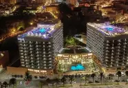 Melia Costa del Sol