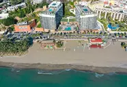 Melia Costa del Sol