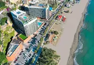 Melia Costa del Sol