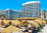 Melia Costa del Sol