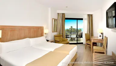 Melia Costa del Sol