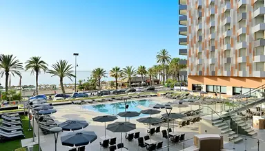 Melia Costa del Sol