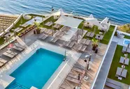 Melia Costa del Sol