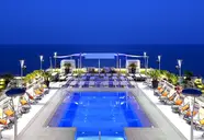 Melia Costa del Sol