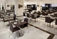 Melia Costa del Sol