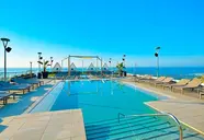 Melia Costa del Sol