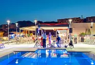 Melia Costa del Sol