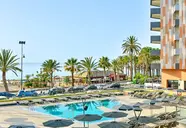 Melia Costa del Sol