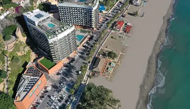 Melia Costa del Sol
