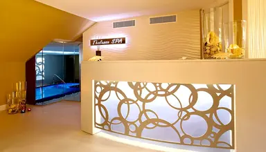 Melia Costa del Sol