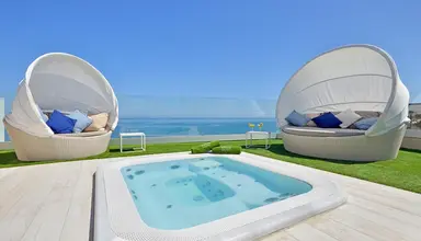Melia Costa del Sol