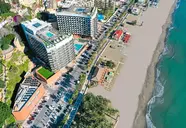 Melia Costa del Sol