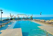 Melia Costa del Sol