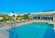 Melia Costa del Sol