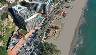 Melia Costa del Sol